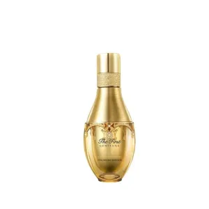 OHUI The First Geniture Sym Micro Essence 90ml