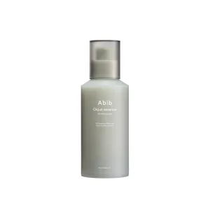 Okjuk Essence Nutrition Pump