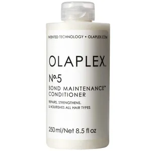 Olaplex No 5 Bond maintenance conditioner 250ml / 1 ltr