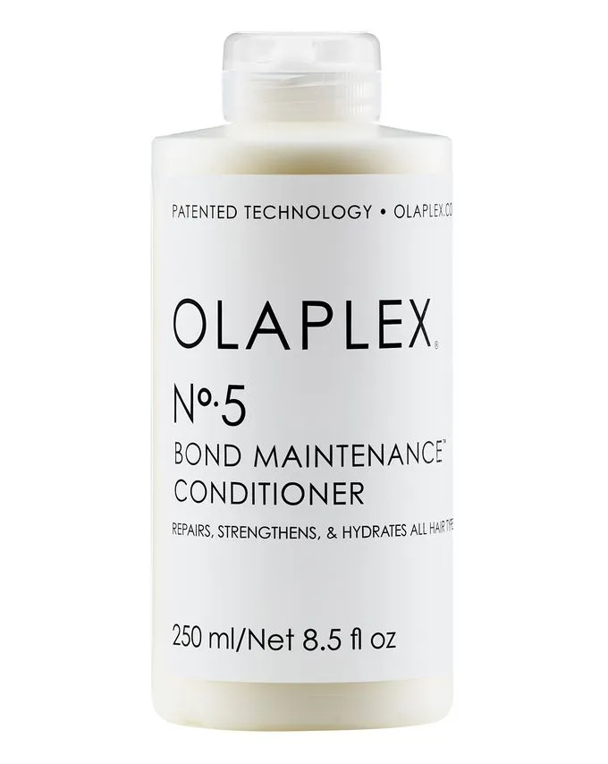 Olaplex No 5 Bond maintenance conditioner 250ml / 1 ltr