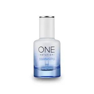 One Solution Super Energy Ampoule Moisturizing