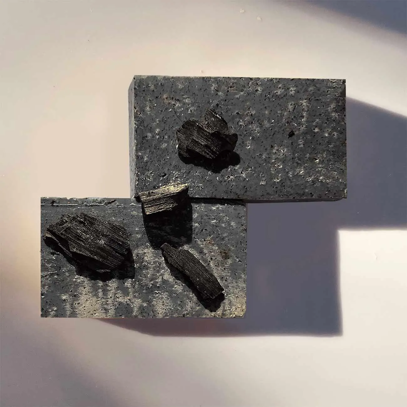 Organic Soap