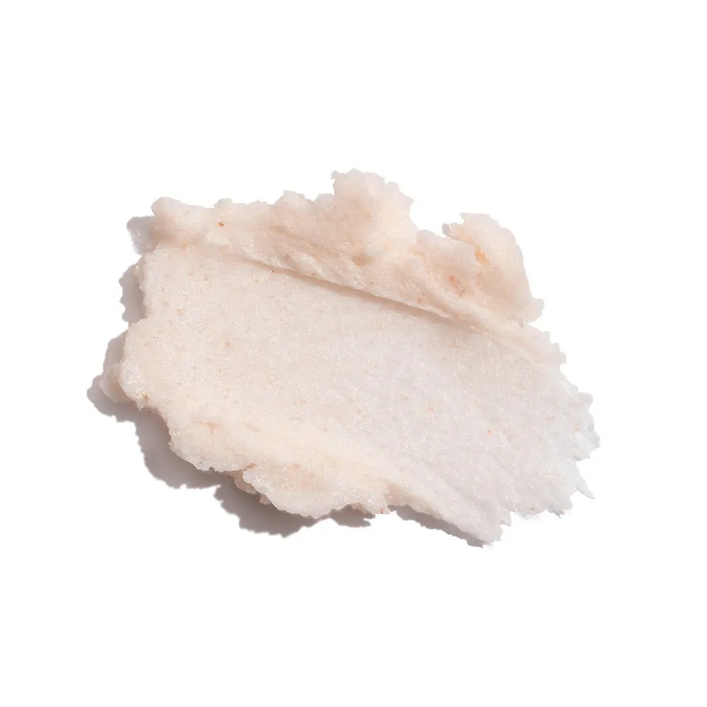 ORI Lab Refresh Scalp & Body Scrub 200g