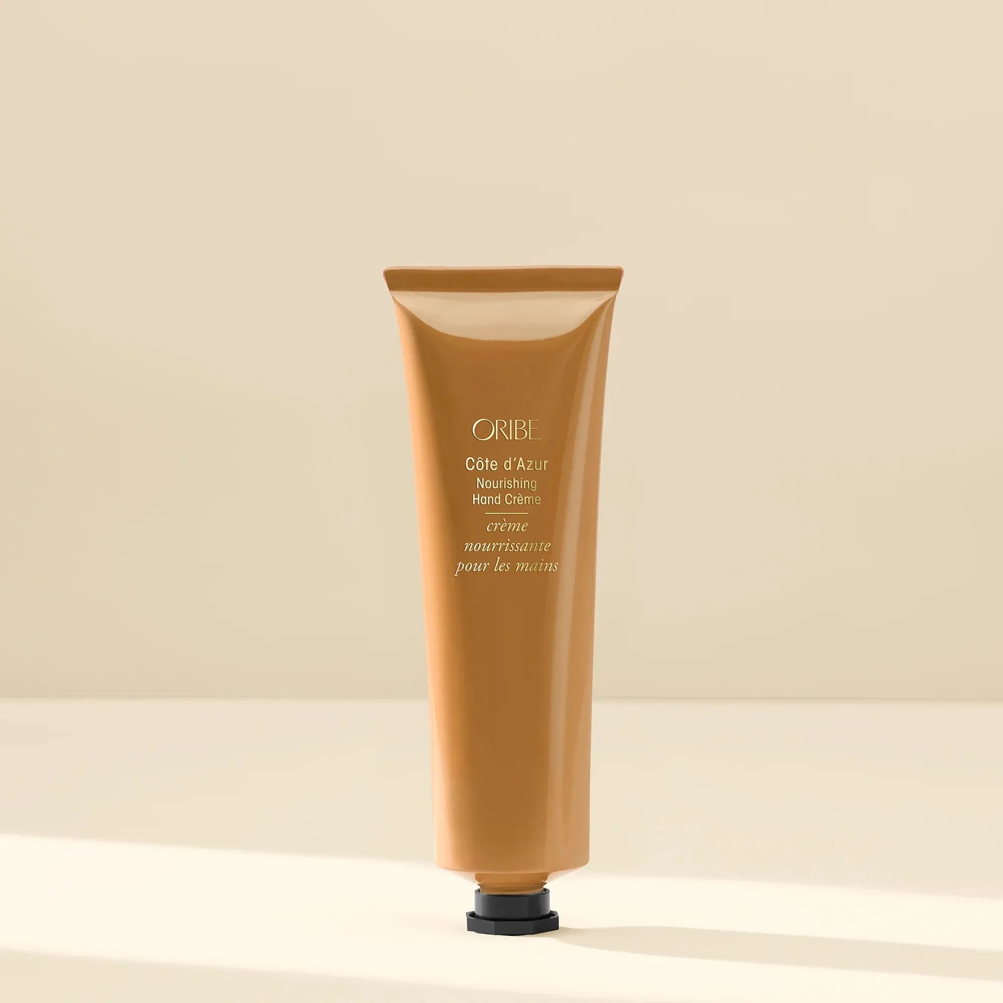 ORIBE Cote d'Azur Nourishing Hand Crème