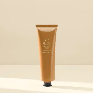 ORIBE Cote d'Azur Nourishing Hand Crème