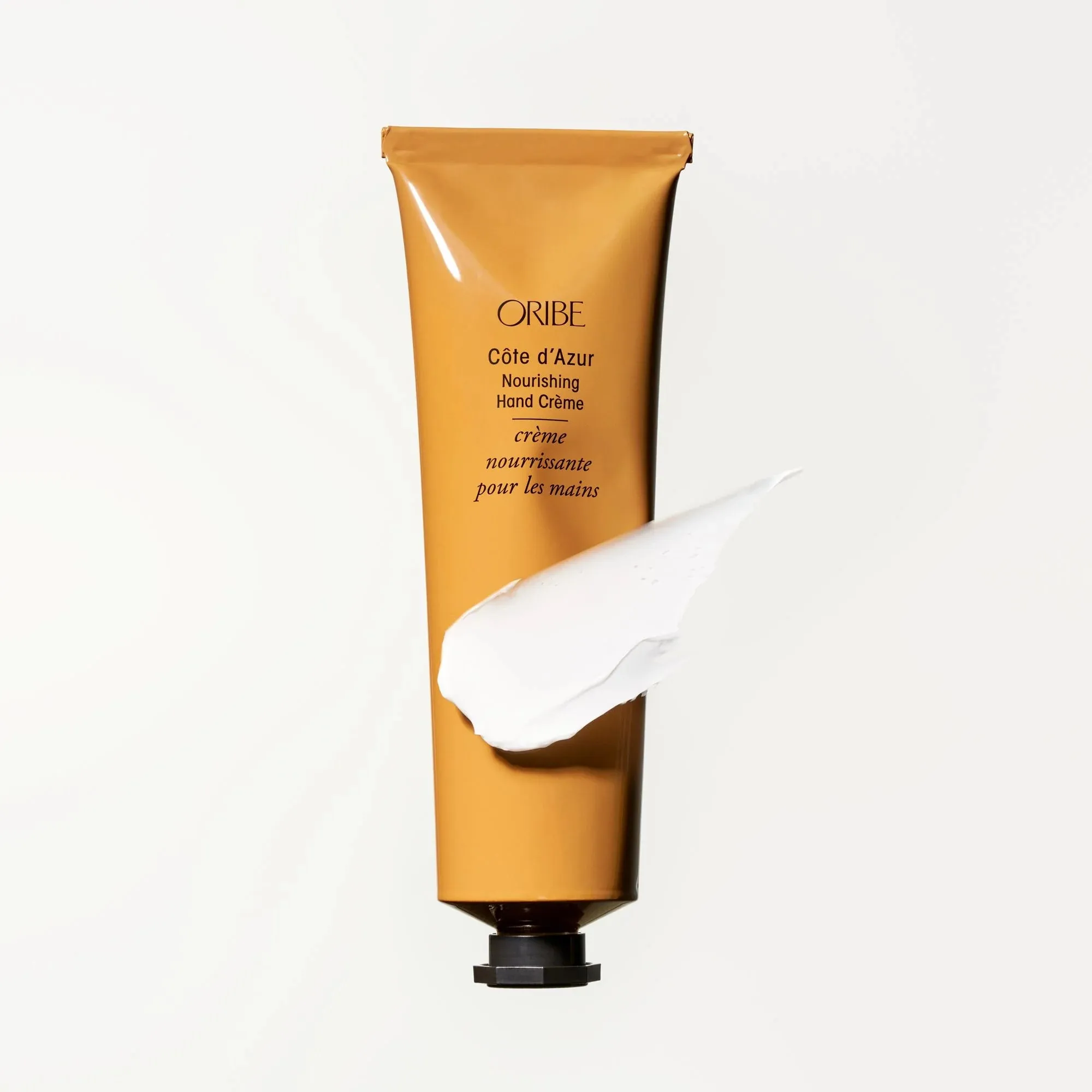 ORIBE Cote d'Azur Nourishing Hand Crème