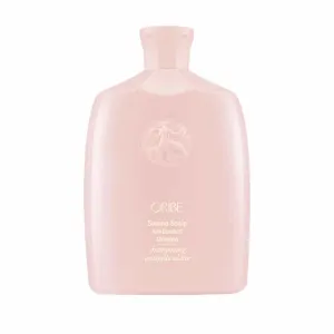 ORIBE Serene Scalp Balancing Shampoo 250ml
