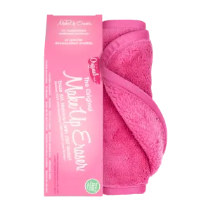 Original Pink | MakeUp Eraser