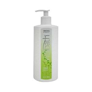 Original Spring Green™ Moisturizing Lotion 20 fl oz/600 mL