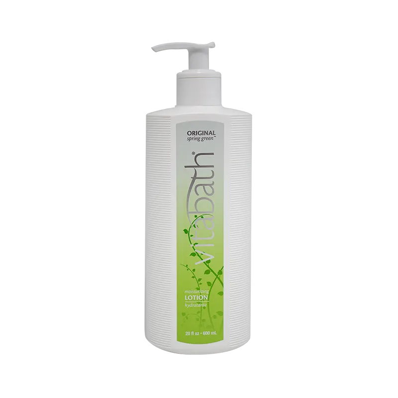 Original Spring Green™ Moisturizing Lotion 20 fl oz/600 mL