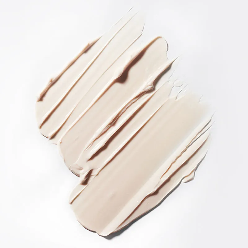 Overnight Vitalizing Mask Ex