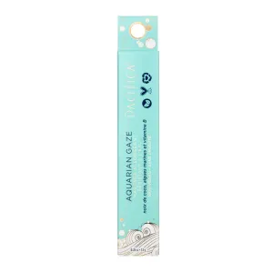 Pacifica - Aquarian Gaze Abyss Mascara Black, 7.1 g