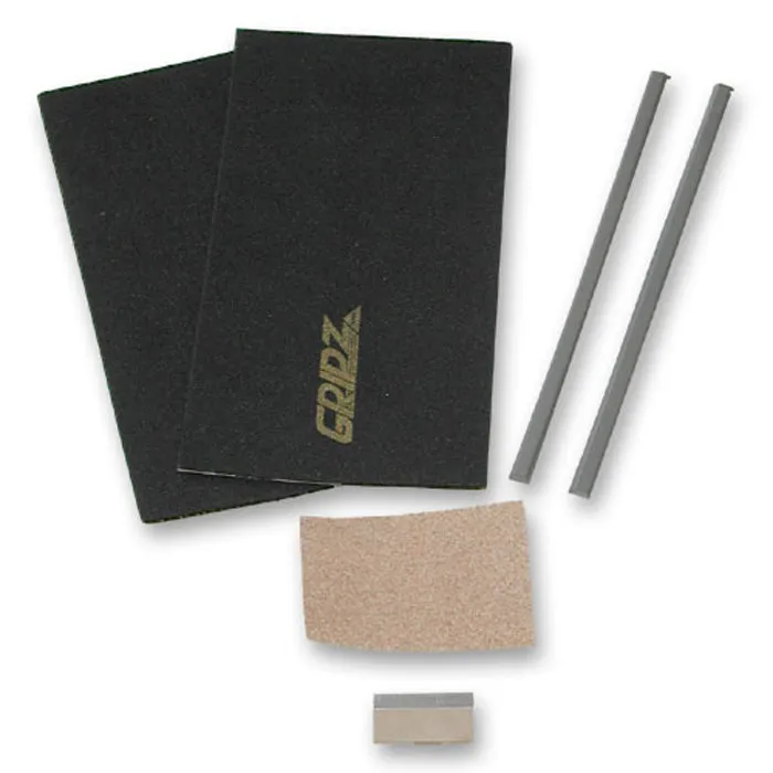 Padz Pro Paddle Grips