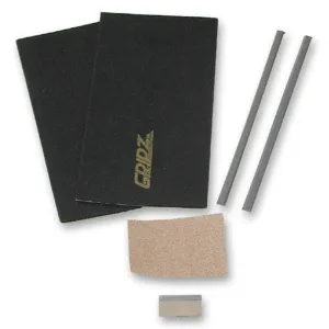 Padz Pro Paddle Grips