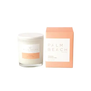 Palm Beach Mini Candle 90g - Watermelon