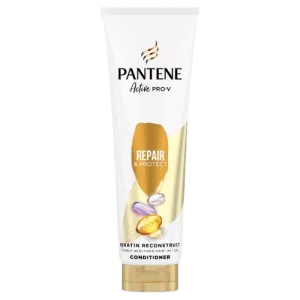 Pantene Pro-V Repair & Protect Conditioner 250ml