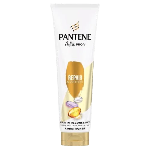 Pantene Pro-V Repair & Protect Conditioner 250ml