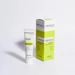 Panthenol Ceutic