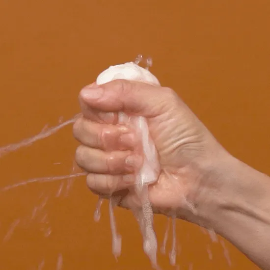 papa recipe Carrot Solution Peeling Pad 230ml 70EA