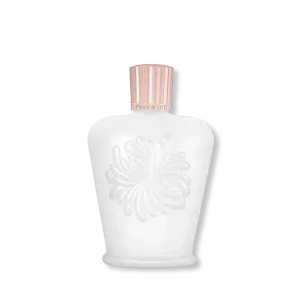 Paul & Joe Eye & Lip Makeup Remover
