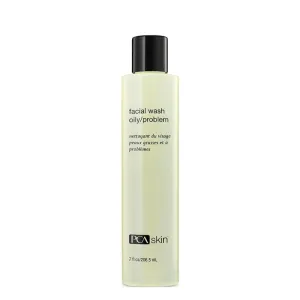 PCA Facial Wash Oily/Problem