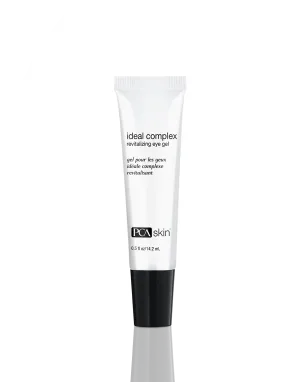 PCA Ideal Complex Revitalizing Eye Gel