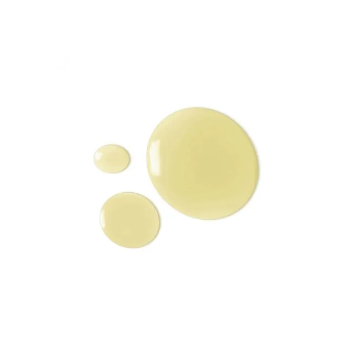 PCA Skin Facial Wash