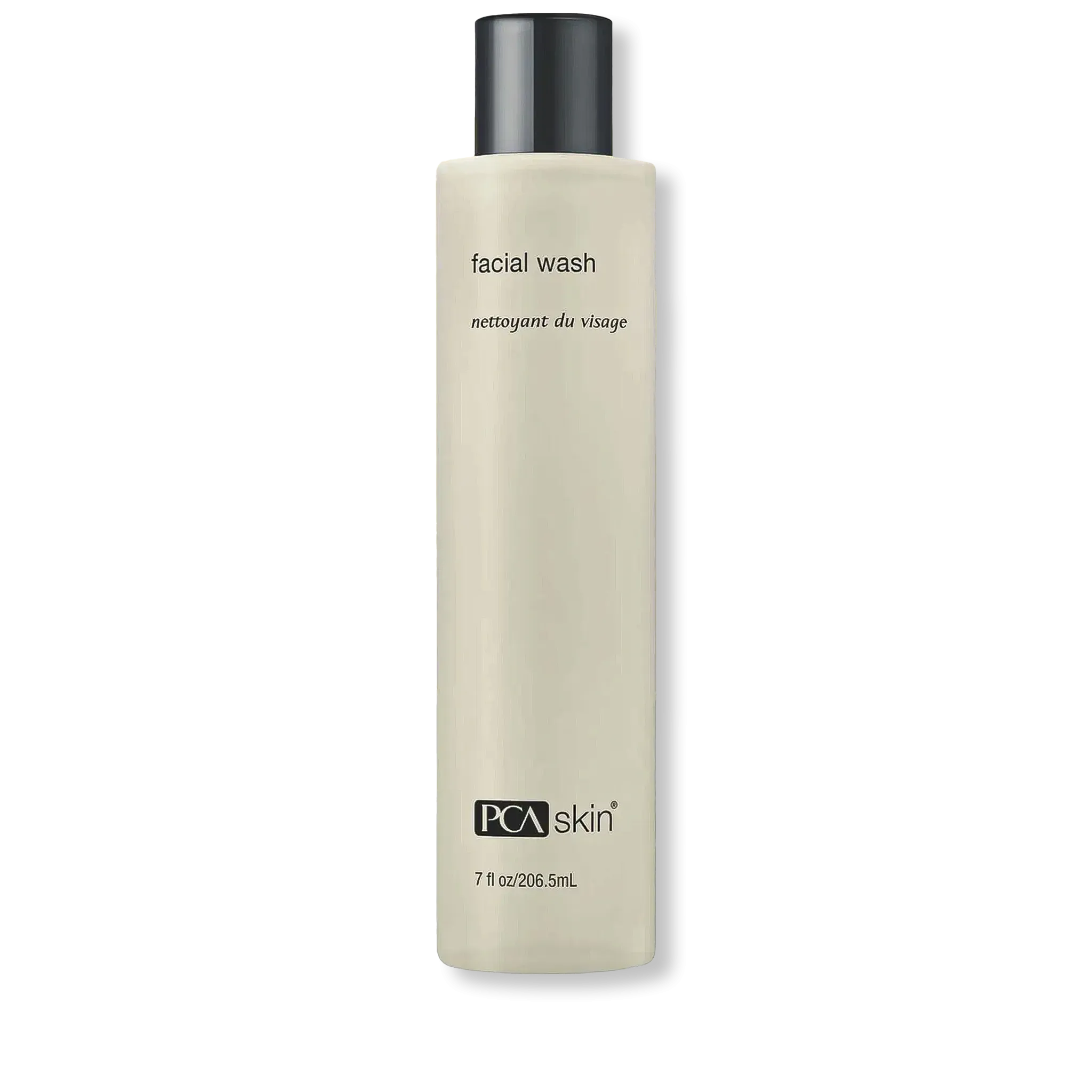 PCA Skin Facial Wash