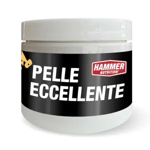 Pelle Eccellente