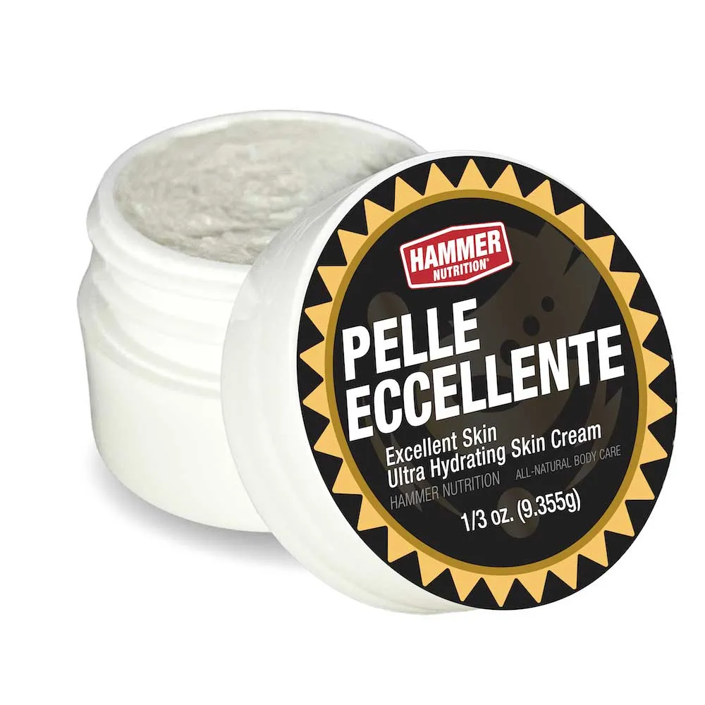 Pelle Eccellente