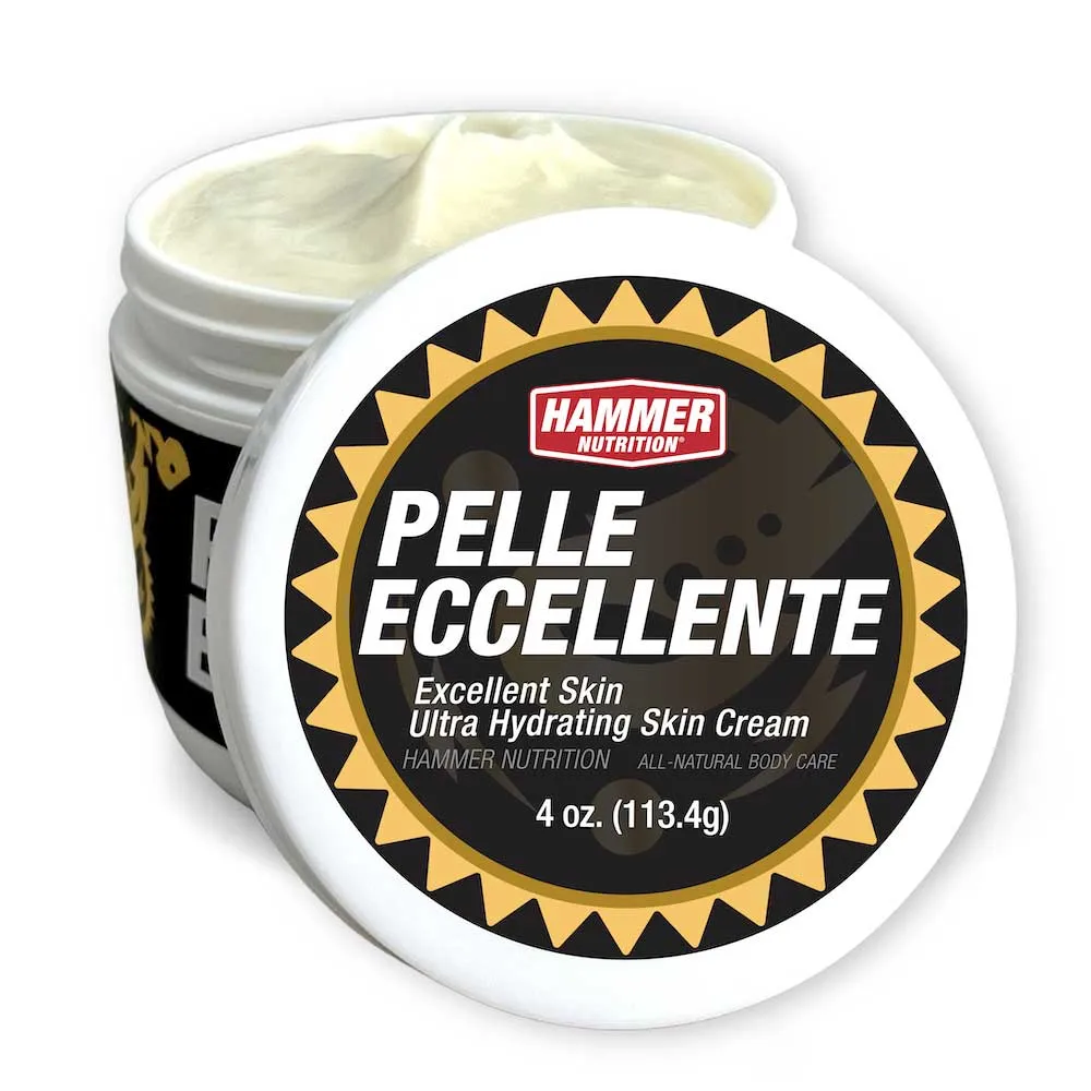 Pelle Eccellente