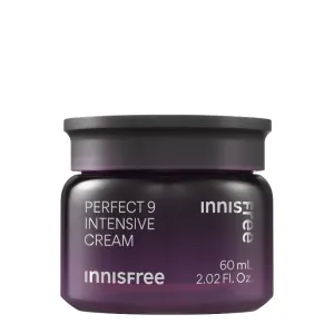 Perfect 9 Intensive Cream