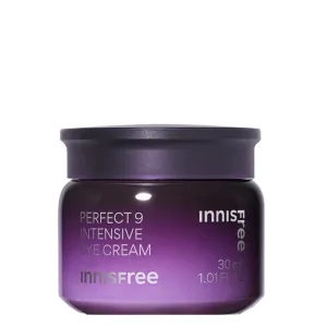 Perfect 9 Intensive Eye Cream