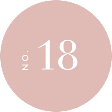 Perfume Roll-on Scents