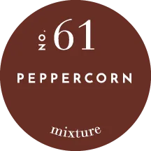 Perfume Roll-on Scents