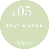 Perfume Roll-on Scents