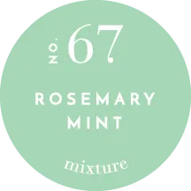 Perfume Roll-on Scents