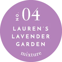 Perfume Roll-on Scents