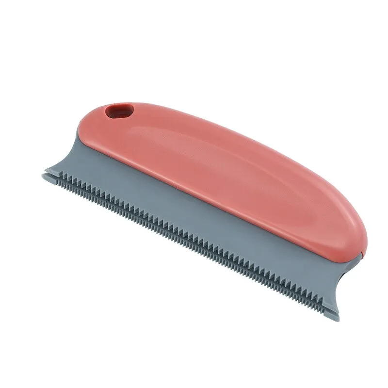 Pet Hair & Dust Removal Brush