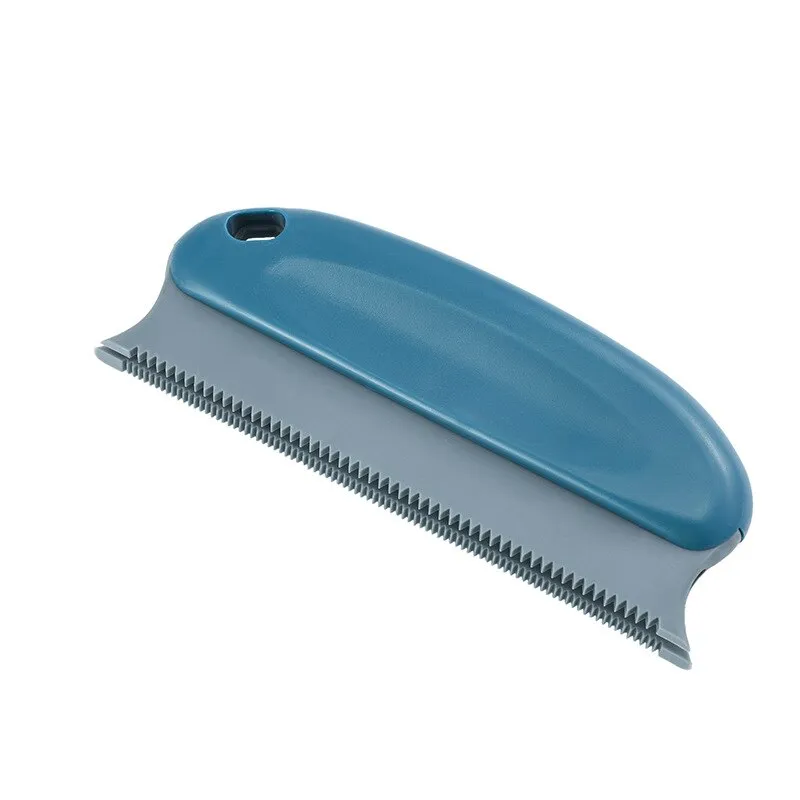 Pet Hair & Dust Removal Brush