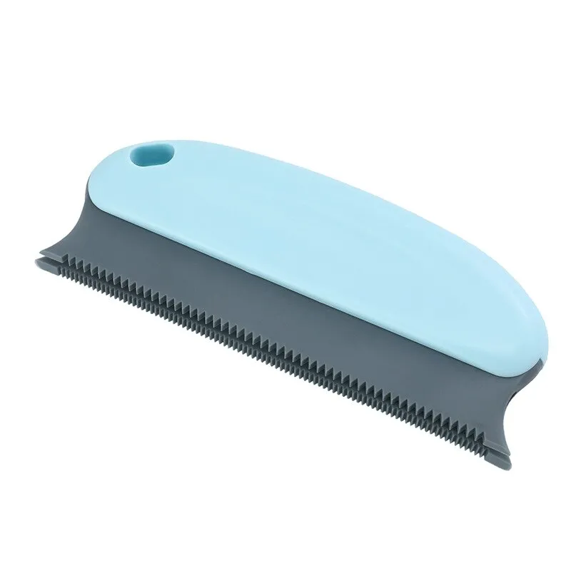 Pet Hair & Dust Removal Brush