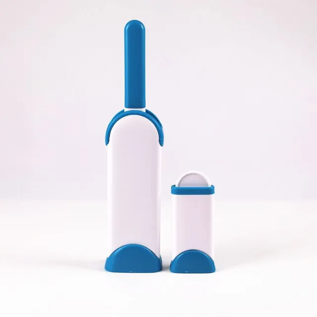 Pet Hair Cleaner
