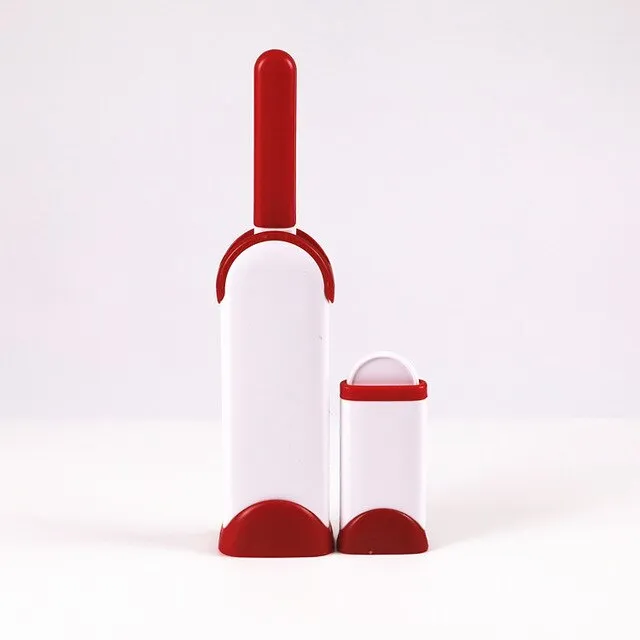 Pet Hair Cleaner