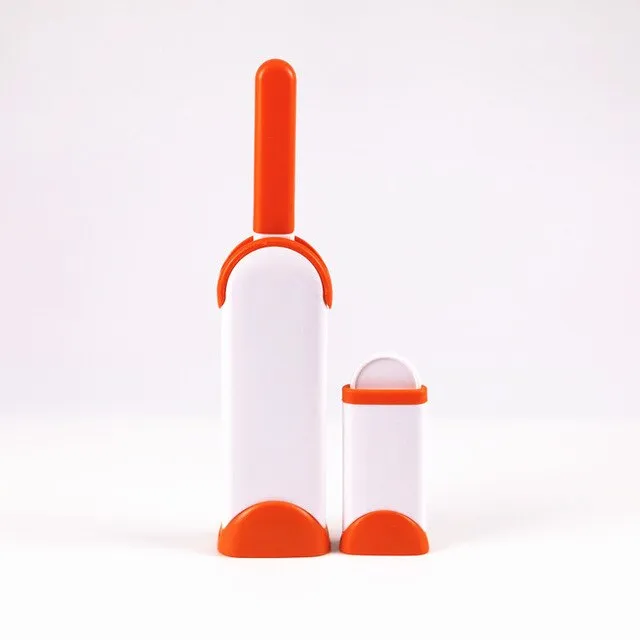 Pet Hair Cleaner