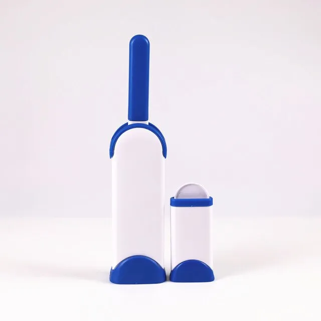 Pet Hair Cleaner