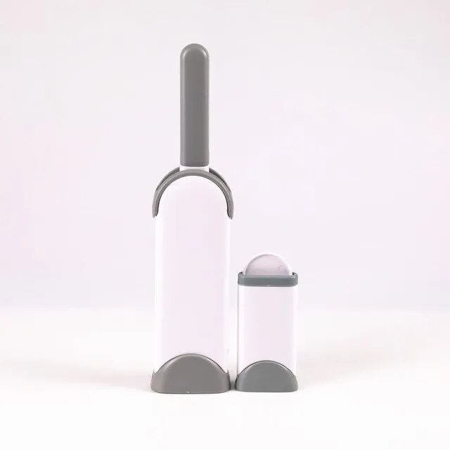 Pet Hair Cleaner