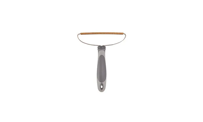Pet Hair Remover – Lint Cleaner