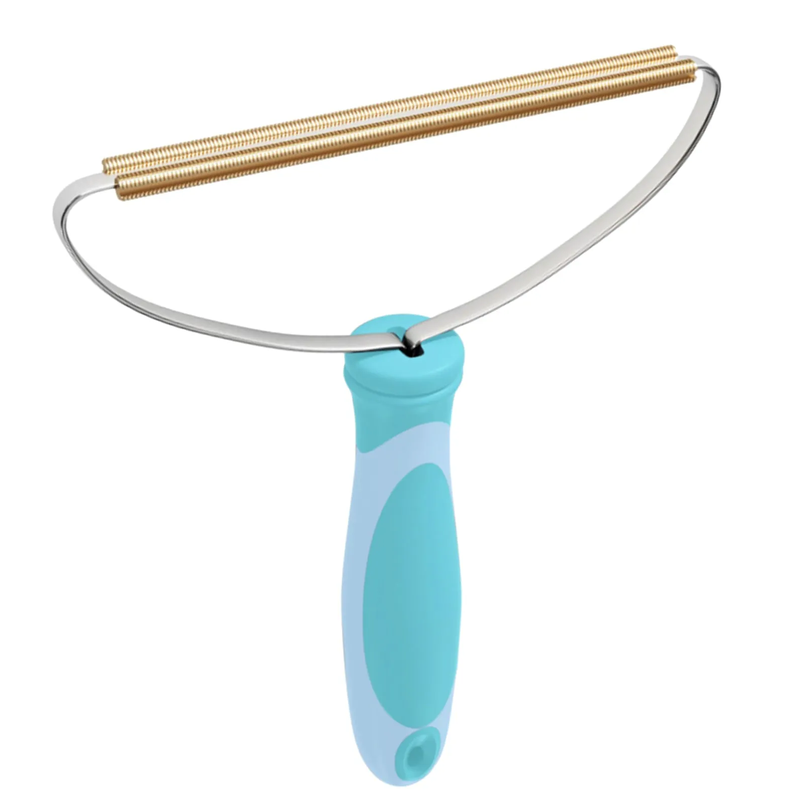 Pet Hair Remover – Lint Cleaner