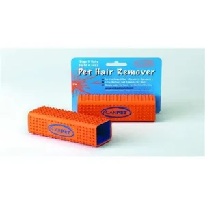 Pet Hair Remover