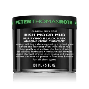Peter Thomas Roth Irish Moor Mud Mask